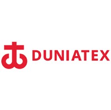 Gaji PT Duniatex Group