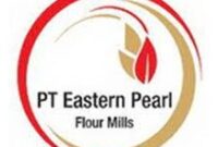 Gaji PT Eastern Pearl Flour Mills