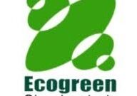 Gaji PT Ecogreen Oleochemicals