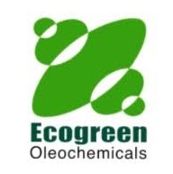 Gaji PT Ecogreen Oleochemicals