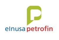 Gaji PT Elnusa Petrofin