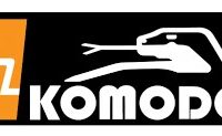 Gaji PT Fin Komodo Teknologi