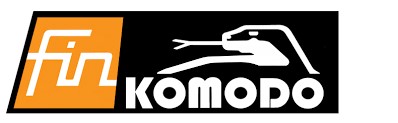 Gaji PT Fin Komodo Teknologi