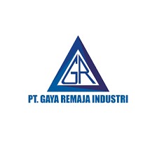 Gaji PT Gaya Remaja Industri Indonesia