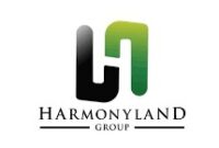 Gaji PT Harmony Land Group