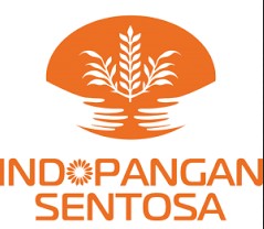 Gaji PT Indopangan Sentosa