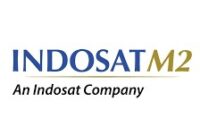 Gaji PT Indosat Mega Media