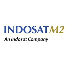 Gaji PT Indosat Mega Media