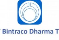 Gaji PT Industri dan Perdagangan Bintraco Dharma Tbk