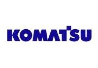 Gaji PT Komatsu Indonesia Tbk