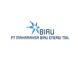 Gaji PT Maharaksa Biru Energi Tbk