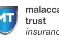 Gaji PT Malacca Trust Wuwungan Insurance Tbk