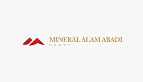 Gaji PT Mineral Alam Abadi