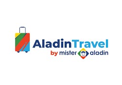 Gaji PT Mister Aladin (MNC Group)