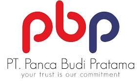 Gaji PT Panca Budi Pratama