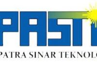 Gaji PT Parta Sinar Teknologi