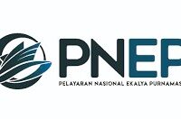 Gaji PT Pelayaran Nasional Ekalya Purnamasari