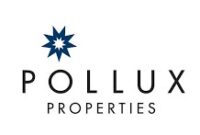 Gaji PT Pollux Properties Indonesia TBK