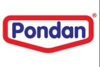 Gaji PT Pondan Pangan Makmur Indonesia