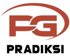 Gaji PT Pradiksi Gunatama Tbk