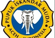 Gaji PT Pupuk Iskandar Muda