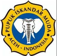 Gaji PT Pupuk Iskandar Muda