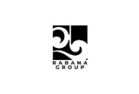 Gaji PT Rabana Group