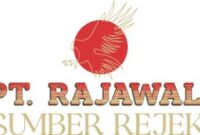 Gaji PT Rajawali Sumber Rejeki