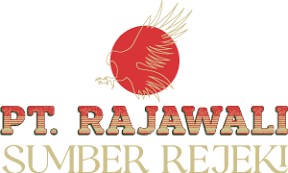 Gaji PT Rajawali Sumber Rejeki