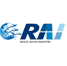 Gaji PT Regio Aviasi Industri