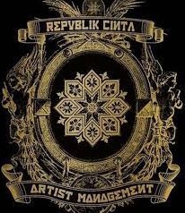 Gaji PT Republik Cinta Management‎