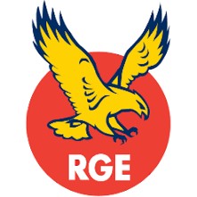 Gaji PT Royal Golden Eagle