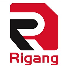 Gaji PT Shandong Rigang Metal Products