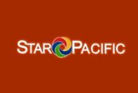 Gaji PT Star Pacific Tbk