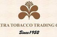 Gaji PT Sumatra Tobacco Trading Company