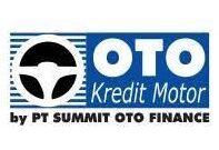 Gaji PT Summit Oto Finance