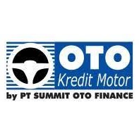 Gaji PT Summit Oto Finance