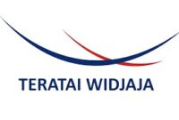 Gaji PT Teratai Widjaja