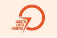 Gaji PT Waktu Cipta Dimensi