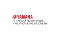 Gaji PT Yamaha Motor Parts Manufacturing Indonesia