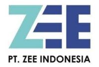 Gaji PT ZEE Indonesia