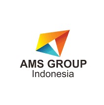 Gaji PT AMS Group