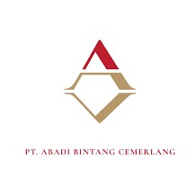 Gaji PT Abadi Bintang Cemerlang