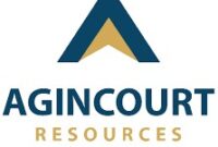 Gaji PT Agincourt Resources