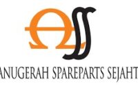 Gaji PT Anugerah Spareparts Sejahtera Tbk