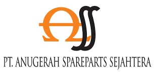 Gaji PT Anugerah Spareparts Sejahtera Tbk