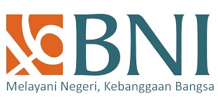 Gaji PT Bank Negara Indonesia (Persero) Tbk