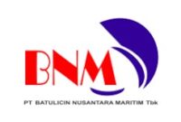 Gaji PT Batulicin Nusantara Maritim Tbk