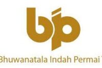 Gaji PT Bhuwanatala Indah Permai Tbk