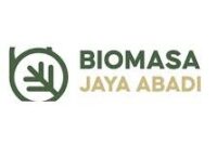 Gaji PT Biomasa Jaya Abadi